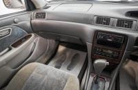 Toyota Camry Gracia 18 из 22