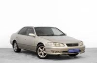 Toyota Camry Gracia 1 из 22