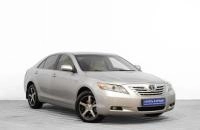 Toyota Camry 1 из 24