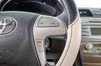 Toyota Camry 15 из 24
