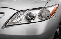 Toyota Camry 7 из 24