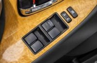 Toyota Camry 11 из 24