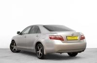 Toyota Camry 6 из 24