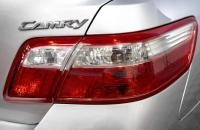 Toyota Camry 8 из 24
