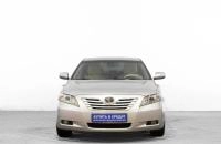 Toyota Camry 2 из 24