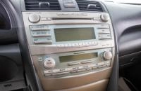 Toyota Camry 18 из 24