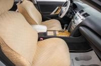 Toyota Camry 21 из 24