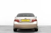 Toyota Camry 5 из 24