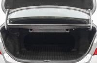 Toyota Camry 24 из 24