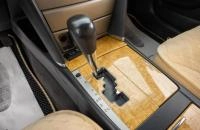 Toyota Camry 19 из 24