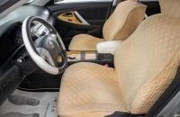 Toyota Camry 10 из 24