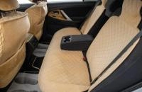 Toyota Camry 22 из 24
