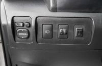Toyota Camry 12 из 24
