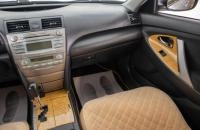 Toyota Camry 20 из 24