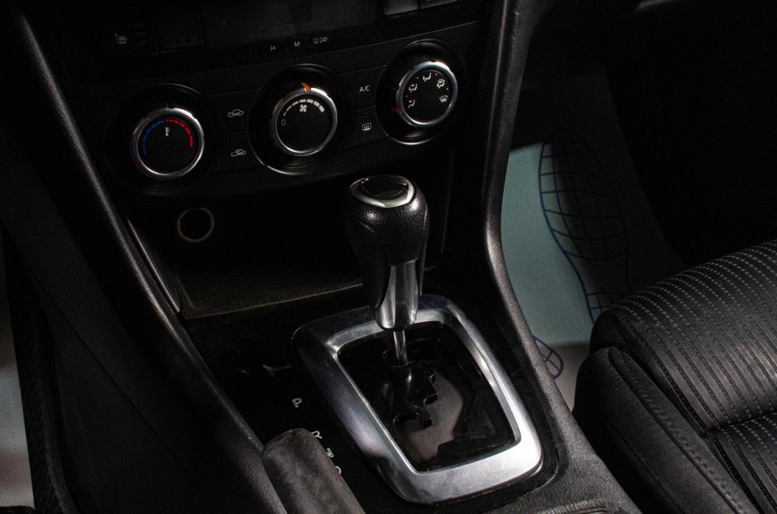 Mazda 6 14 из 16
