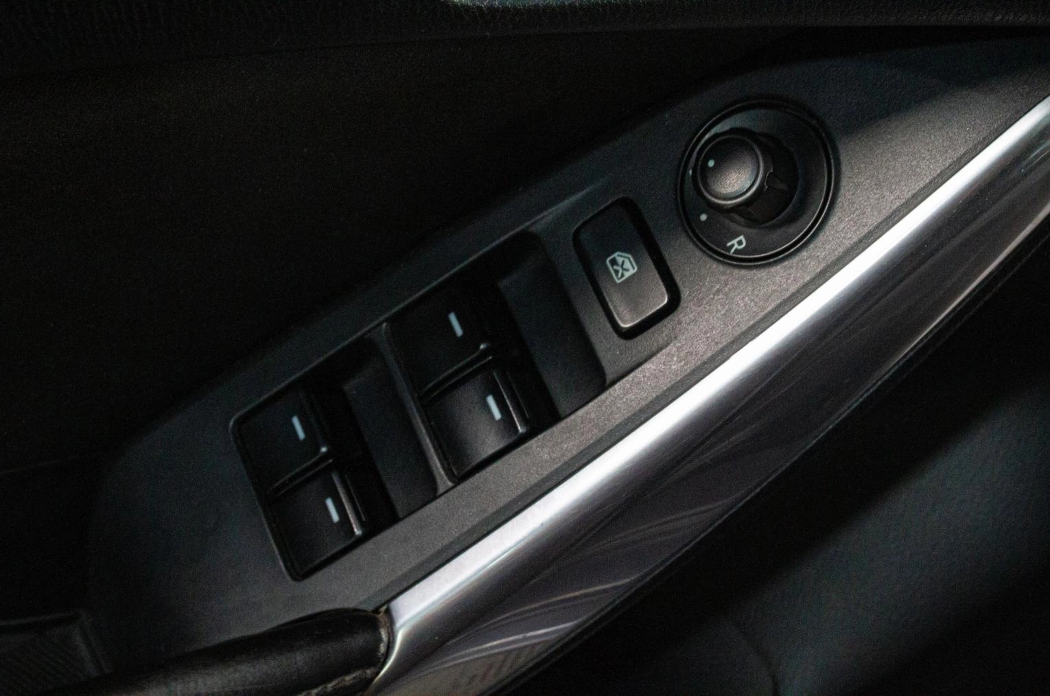 Mazda 6 7 из 16