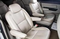 KIA Carnival 16 из 19