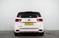 KIA Carnival 5 из 19