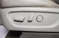 KIA Carnival 8 из 19