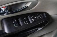 KIA Carnival 7 из 19