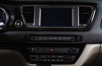 KIA Carnival 14 из 19