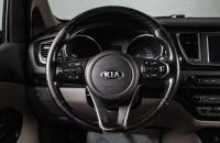 KIA Carnival 11 из 19