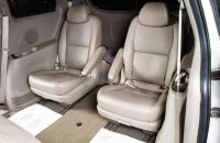 KIA Carnival 18 из 19
