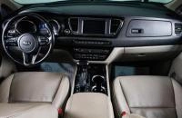KIA Carnival 13 из 19