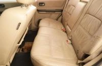 Nissan X-Trail 11 из 11