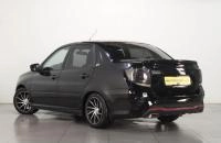 ВАЗ (LADA) Granta 4 из 16
