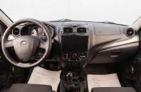 ВАЗ (LADA) Granta 9 из 16