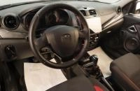ВАЗ (LADA) Granta 8 из 16