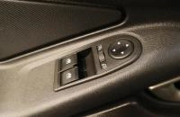 ВАЗ (LADA) Granta 7 из 16