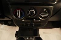 ВАЗ (LADA) Granta 14 из 16
