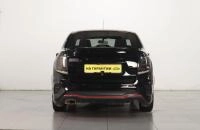ВАЗ (LADA) Granta 5 из 16