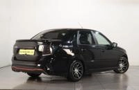 ВАЗ (LADA) Granta 6 из 16