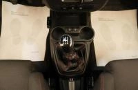 ВАЗ (LADA) Granta 15 из 16
