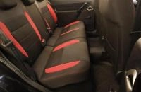 ВАЗ (LADA) Granta 16 из 16