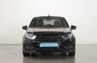 ВАЗ (LADA) Granta 2 из 16