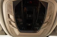 Chery Tiggo 7 Pro Plug-in Hybrid 25 из 28