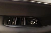 Chery Tiggo 7 Pro Plug-in Hybrid 7 из 28