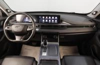 Chery Tiggo 7 Pro Plug-in Hybrid 9 из 28