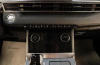 Chery Tiggo 7 Pro Plug-in Hybrid 19 из 28