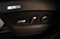 Chery Tiggo 7 Pro Plug-in Hybrid 23 из 28