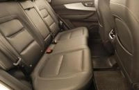 Chery Tiggo 7 Pro Plug-in Hybrid 27 из 28