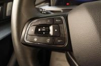 Chery Tiggo 7 Pro Plug-in Hybrid 13 из 28