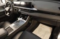Chery Tiggo 7 Pro Plug-in Hybrid 10 из 28