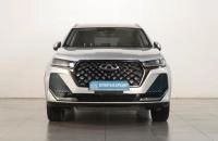 Chery Tiggo 7 Pro Plug-in Hybrid 2 из 28