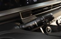Chery Tiggo 7 Pro Plug-in Hybrid 17 из 28
