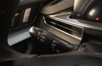 Chery Tiggo 7 Pro Plug-in Hybrid 11 из 28